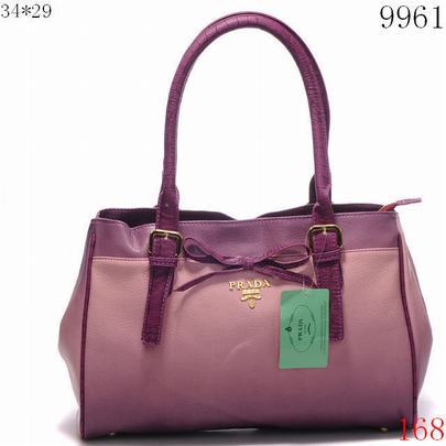 prada handbags204